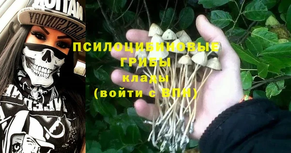спиды Балабаново